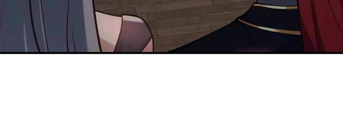 Traveling Through Time and Space to Become an Unlucky NPC: I Have a Wife to Protect Me Chapter 95 99